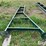 doyle-stainless-steel-48’-vertical-drag-conveyor-image-7