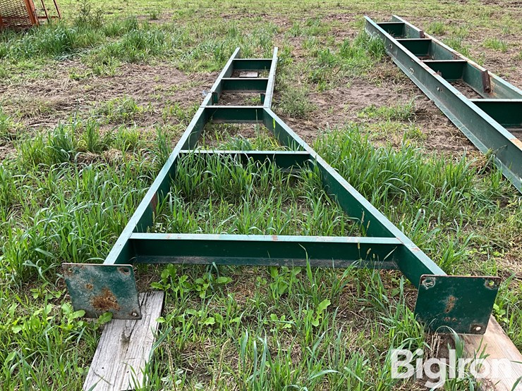 doyle-stainless-steel-48’-vertical-drag-conveyor-image-7