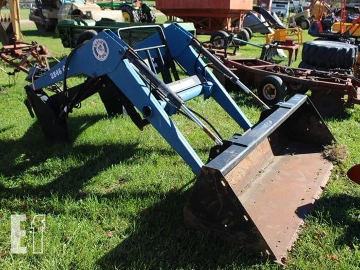 bush-hog-2846qt-image-1