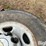 chevrolet-16”-pickup-tires-on-rims-image-15