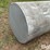 500-gal-fuel-barrel-image-15