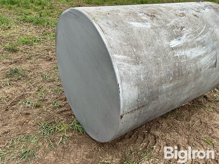 500-gal-fuel-barrel-image-15