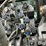 2013-challenger-mt685d-mfwd-tractor-image-17