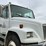 1999-freightliner-fl70-s/a-fuel-truck-image-10