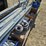 #9242-•-pallet-of-garage-door-parts-image-12