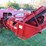 new-holland-570-image-12