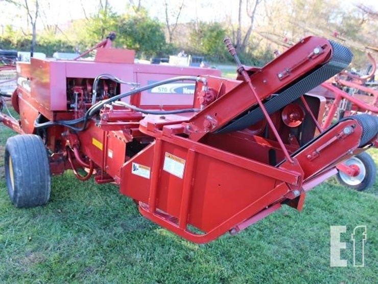 new-holland-570-image-12