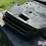 case-magnum/maxuum-tractor-suitcase-weights-image-10