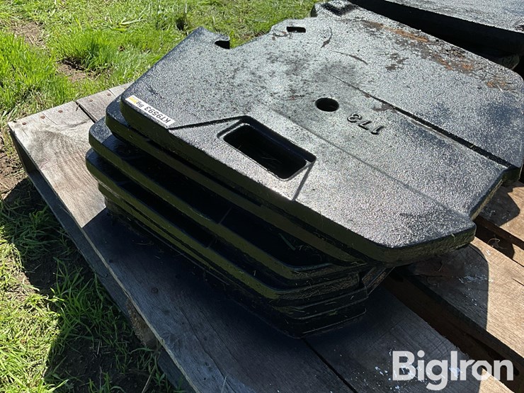 case-magnum/maxuum-tractor-suitcase-weights-image-10