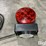 john-deere-/-ag-express-planter-row-command-clutch-status-indicator-light-kit-image-9
