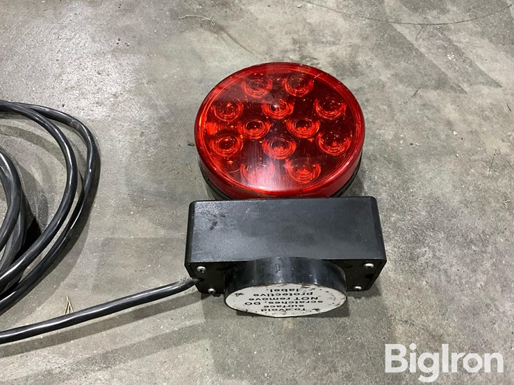 john-deere-/-ag-express-planter-row-command-clutch-status-indicator-light-kit-image-9