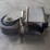 6"-hd-albion-caster-wheels-w/-sb-container-locks-image-11