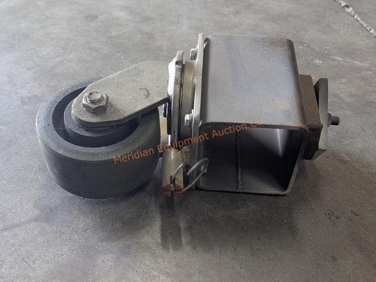 6"-hd-albion-caster-wheels-w/-sb-container-locks-image-11