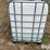 300-gal-def-tote-tank-w/pump-image-17