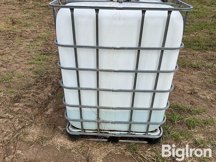 300-gal-def-tote-tank-w/pump-image-17