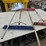 #9228-•-rack-of-assorted-brooms-image-3