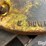 john-deere-tractor-rear-wheel-weights-image-14