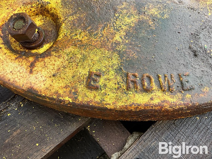 john-deere-tractor-rear-wheel-weights-image-14
