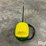 john-deere-starfire-6000-gps-receiver-w/rtk-radio-&-activation-image-2