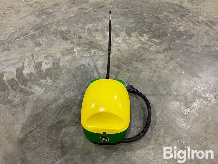 john-deere-starfire-6000-gps-receiver-w/rtk-radio-&-activation-image-2