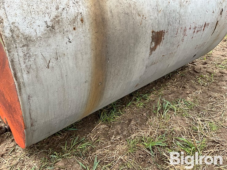 500-gal-fuel-barrel-image-10