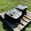 case-magnum/maxuum-tractor-suitcase-weights-image-4