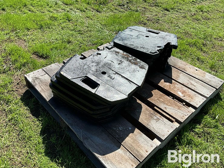 case-magnum/maxuum-tractor-suitcase-weights-image-4