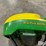 john-deere-starfire-6000-gps-receiver-w/rtk-radio-&-activation-image-15