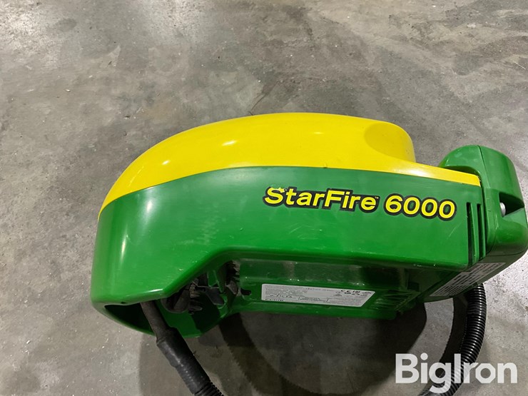 john-deere-starfire-6000-gps-receiver-w/rtk-radio-&-activation-image-15