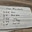 #9288-•-assorted-glazing-panels-image-3