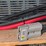 crown-rc5535-35-stand-up-forklift-image-22