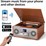10-in-1-record-player-turntable-with-lcd-display,-image-4