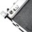 4-row-core-aluminium-14-2020-gm-1500-3500-truck-image-7