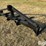 mds-3-pt-10’-double-barrier-carrier-image-5