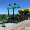 jp-olsen-farms-retirement-image-6