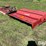 spread-all-litter/spinner-deck-manure-spreader-attachment-image-1
