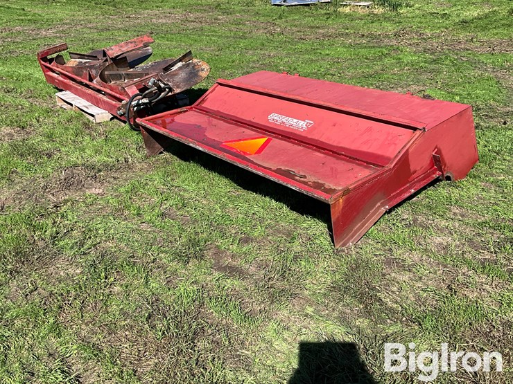 spread-all-litter/spinner-deck-manure-spreader-attachment-image-1