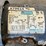 john-blue-20620-30gph-chemigation-pump-image-19