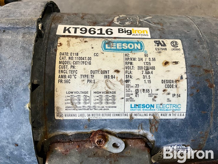 john-blue-20620-30gph-chemigation-pump-image-19