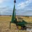 john-deere-7100-6r30”-3-pt-planter-image-8