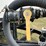 behnke-6000-gal-portable-liquid-tanks-image-19