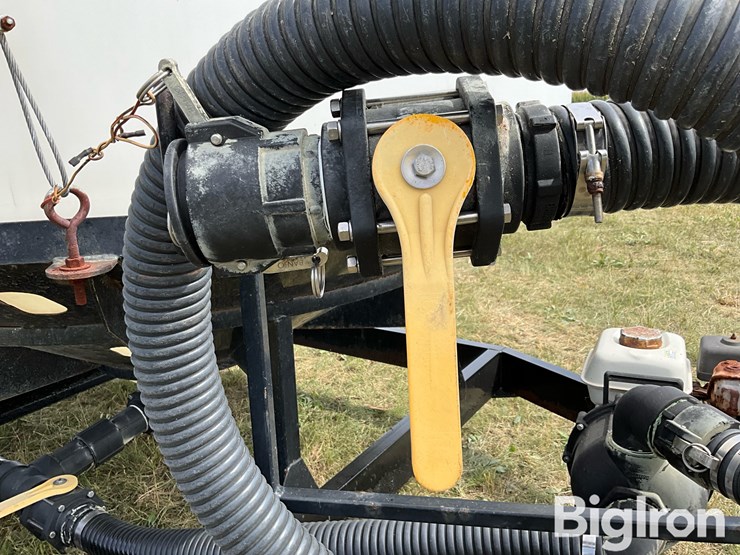 behnke-6000-gal-portable-liquid-tanks-image-19