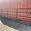 1--16'-pipe-farm-gate-image-3