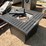 #5201-•-outdoor-metal-table/propane-grill-image-3