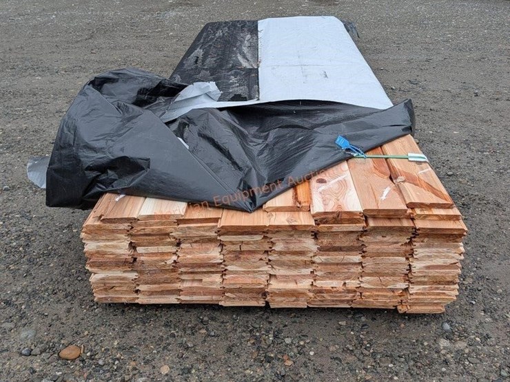 western-red-cedar-tongue-&-groove-image-2