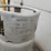 #9287-•-full-lp-tank-for-forklift-image-4