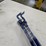 #9206-•-(2)-wrecking-claw-demoltion-tools-image-5