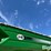 2014-j&m-750-18-grain-cart-image-15