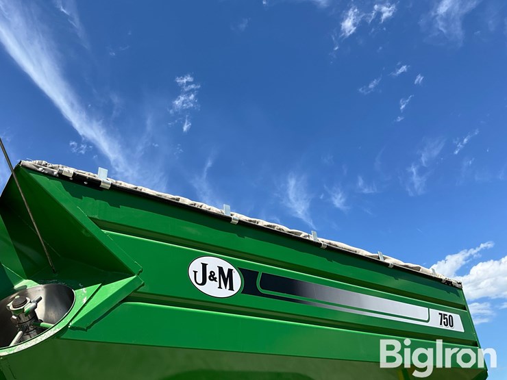 2014-j&m-750-18-grain-cart-image-15