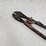 #9202-•-b.k.-porter-no.2-bolt-cutters-image-4
